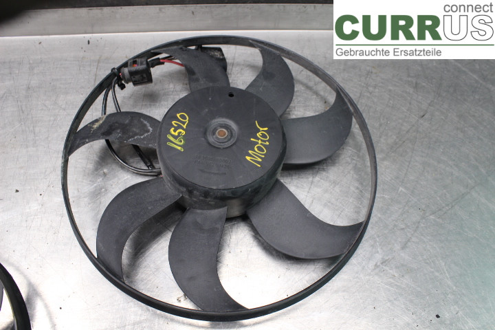 VW GOLF V      04-09 Framaxelenhet (4WD)  1,6/BLF