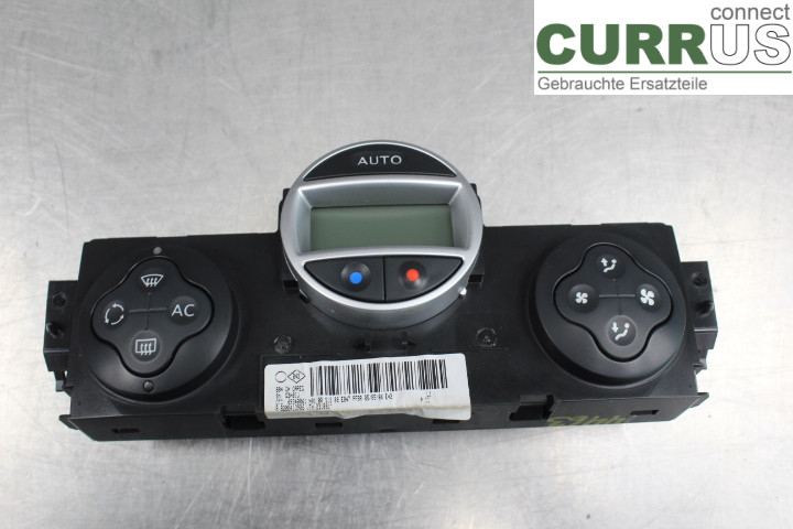 RENAULT MÉGANE II  03-05 Drivaxel fram 8200413906 1,6i/K4M-812