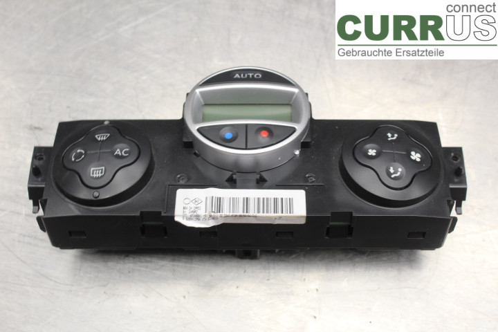 RENAULT MÉGANE II  03-05 Drivaxel fram 8200413906 2.0i/F4R771