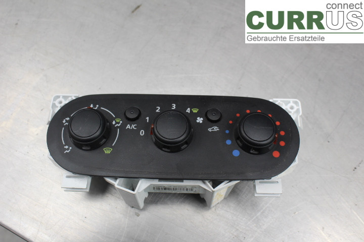 RENAULT TRAFIC  15- Arbre de transmission avant 30080060 1,6DCI/R9M450