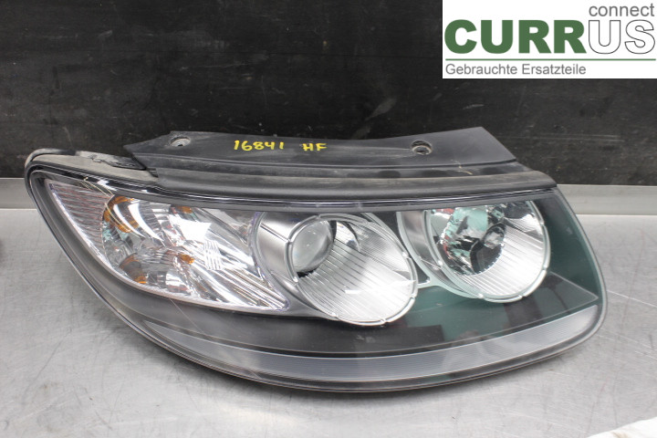 HYUNDAI SANTA FE  06-12 Manual gearbox (5-speed)  2,2CRDi/D4EB