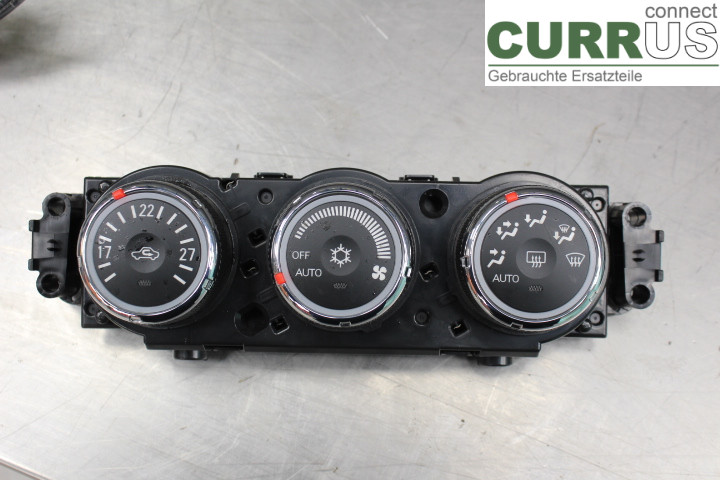 MITSUBISHI ASX 10-22 Drive shaft (front) 7820A115XC 1,8D/4N13