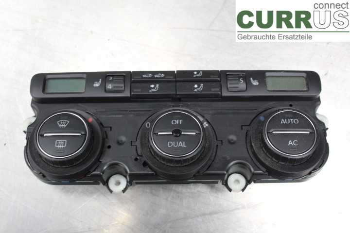 VW PASSAT      05-10 Drive shaft (front) 3C0907044DA 2,0TDi/BMR