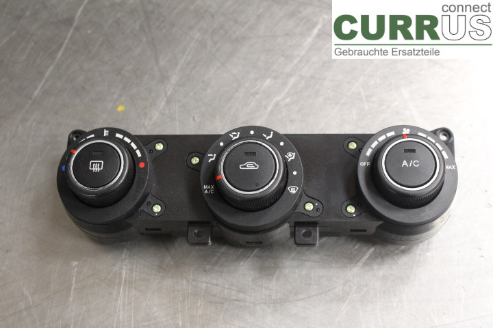 KIA CEE´D   06-12 Drive shaft (front) 972501H000EQ 1,6i/G4FC