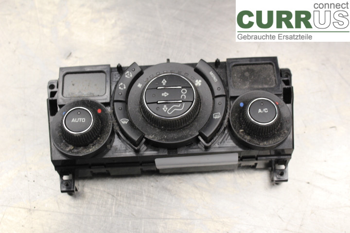 PEUGEOT 3008  09-16 Arbre de transmission avant 96738322XT 1.6THP/5FV