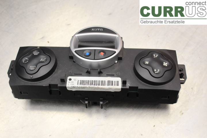 RENAULT CLIO III  09-12 Drivaxel fram 8200296683 15DCi/K9K770