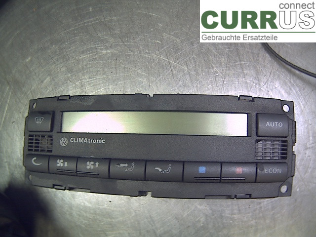 VW PASSAT      01-05 Arbre de transmission avant 3B1907044J 1,8T/AWT
