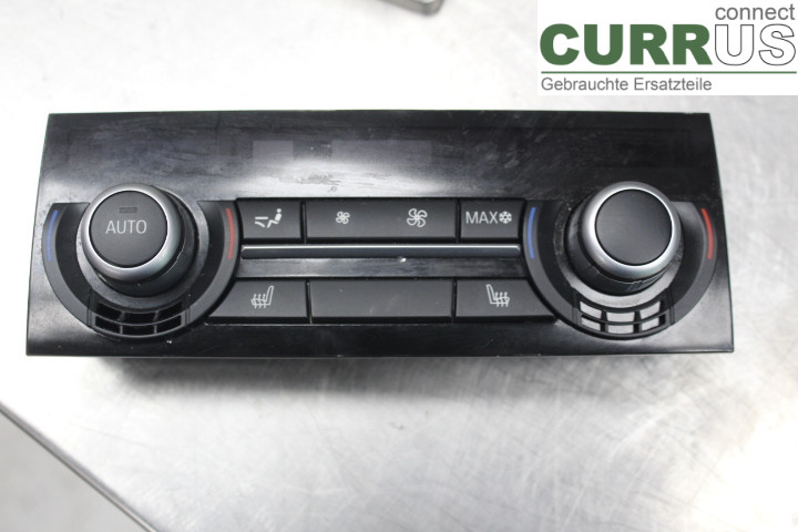 BMW 7 F01/02/03/04 09-15 Drivaxel fram 900252840015 3.0D/N57D30A