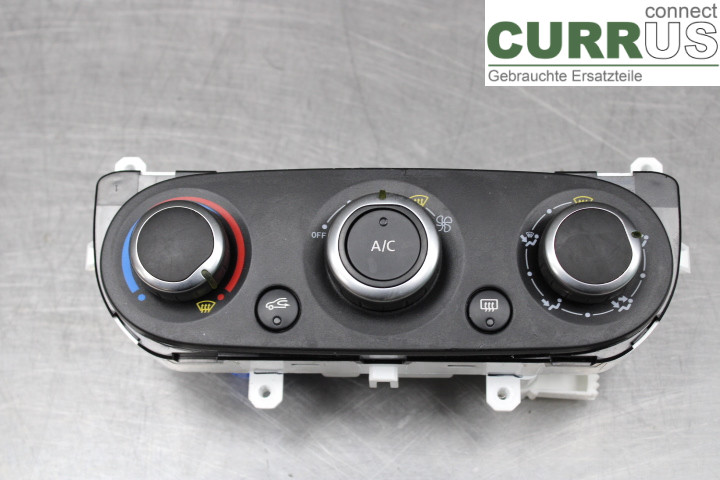 RENAULT CLIO IV   12-16 Drivaxel fram  1.5DCi/K9K628