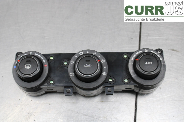 KIA CEE´D   06-12 Drive shaft (front) 972501H200EQ 1.6CRDi/D4FB