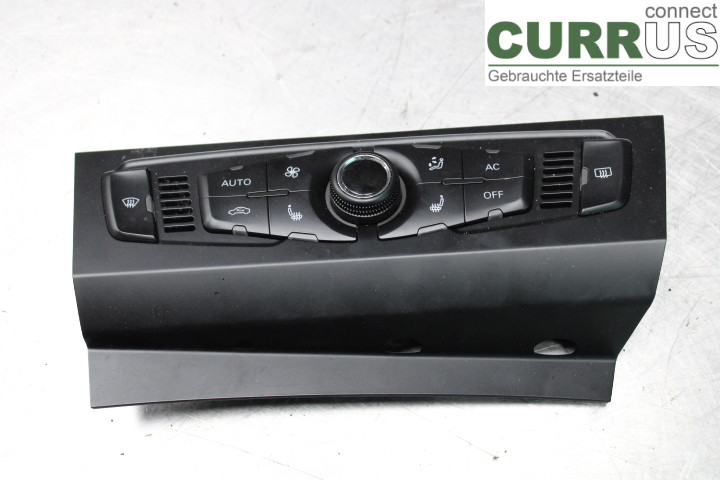 AUDI A4/S4  08-11 Antriebswelle vorne 8T1820043AH 2,0TFSi/CFKA