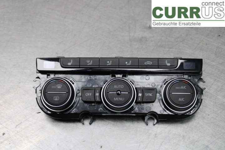 VW GOLF / E-GOLF VII   13-20 Drive shaft (front) 5G0907044CF 2.0GTi/CJXE