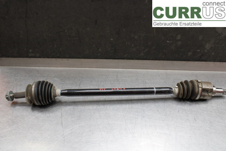 VW UP! / E-UP! Transmission parts 1S0407762J 1.0i/CPGA