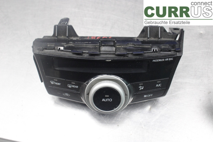 TOYOTA PRIUS+ ZVW40 12- Drive shaft (front) 2370004050 1.8EFi/2ZRFXE