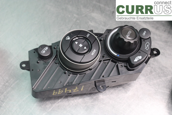 HONDA CIVIC     06-11 Drivaksel - foran 79600SMGG4 1.8i/R18A2
