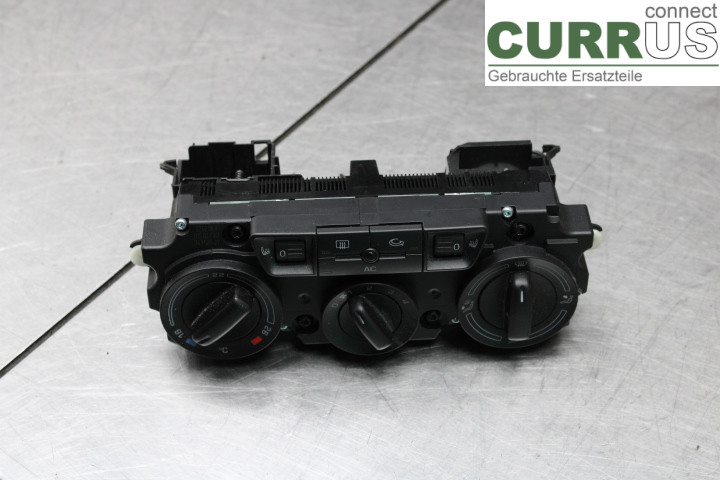 SKODA OCTAVIA    05-13 Drivaksel - foran 1Z0820045A 1.6i/CCSA