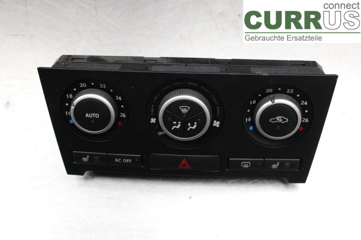 SAAB 9-3 VER 2 Arbre de transmission avant 12772892AA 1.9TiD/Z19DTH