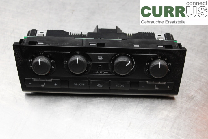 AUDI A6/S6     05-11 Drivaxel fram 4F1820043AA 2.0TDi/CAGB