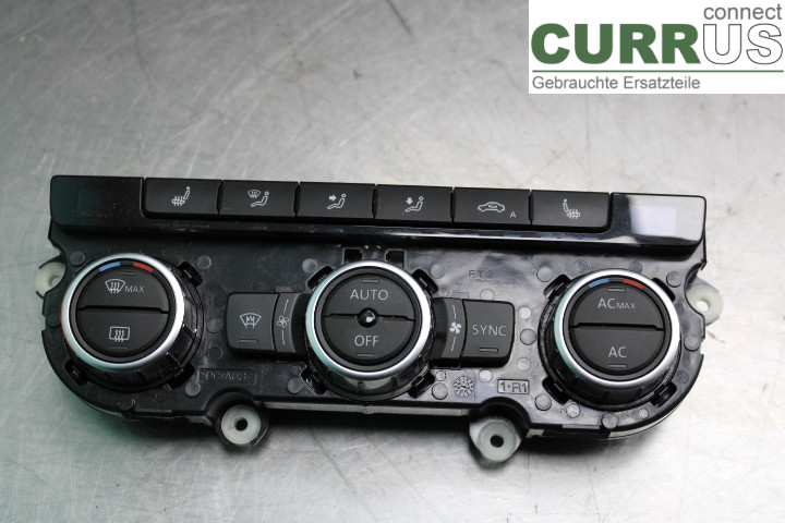 VW PASSAT  11-14 Arbre de transmission avant 3AA907044F 2.0TDi/CFGB