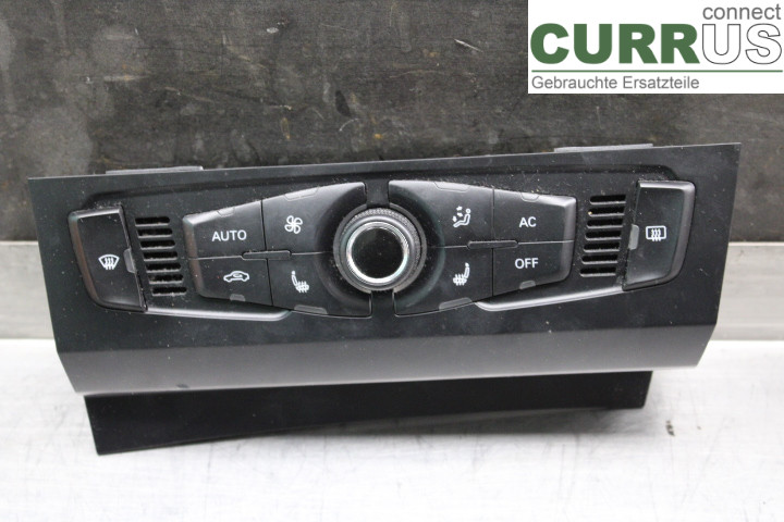 AUDI A4/S4  08-11 Drive shaft (front) 8T1820043AA 2.0TDi/CAHA