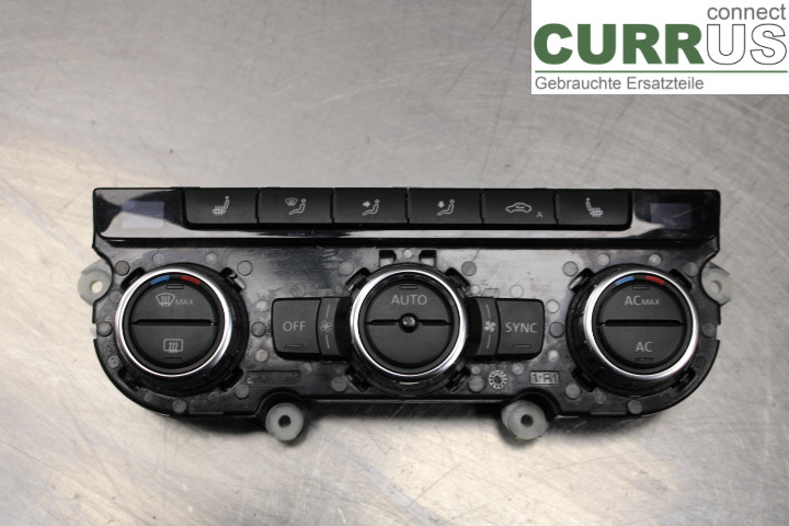 VW PASSAT  11-14 Arbre de transmission avant  2.0TDi/CFFB