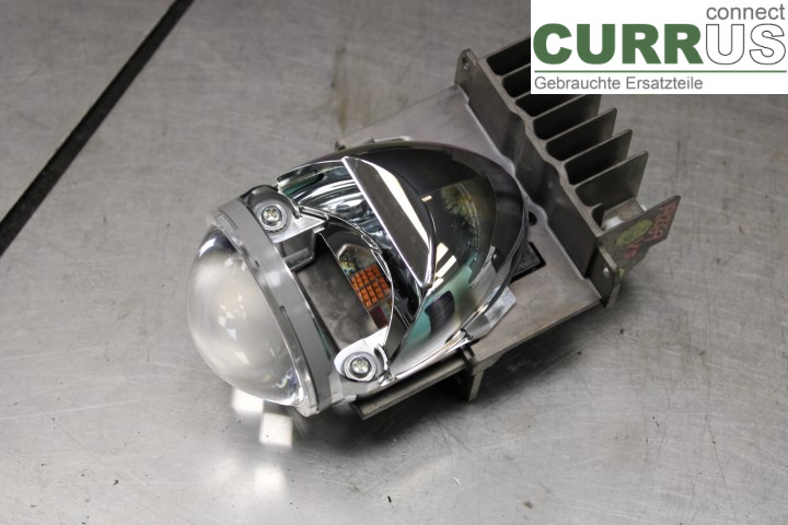 SUBARU OUTBACK  15-20 Manuel gearkasse 4-trins  2.0D/EE20