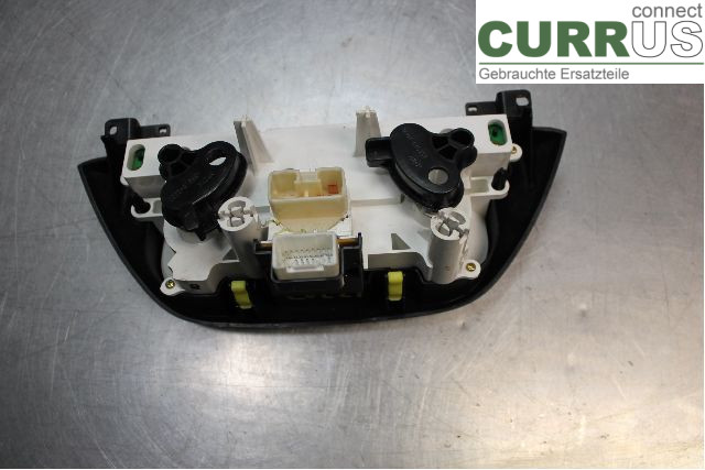 TOYOTA RAV 4    00-06 Arbre de transmission avant 5590042120 1,8i/1ZZ-FE