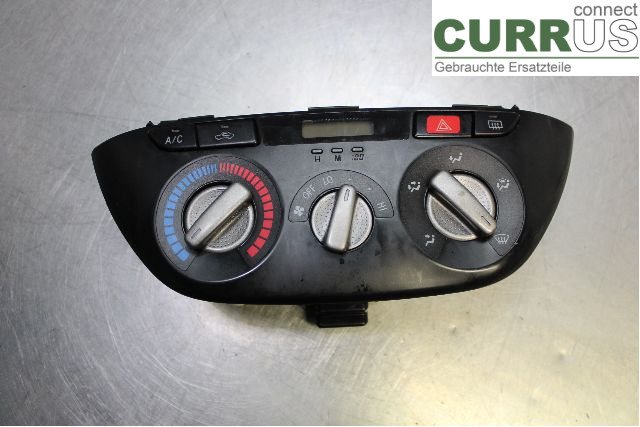 TOYOTA RAV 4    00-06 Arbre de transmission avant 5590042120 1,8i/1ZZ-FE