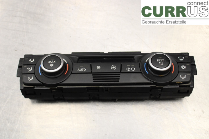 BMW 3 E90/91 SED/TOU 05-12 Drive shaft (front) 6411912821401 2.0D/M47TU2D20