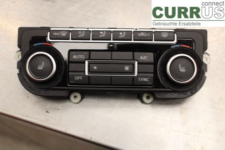 VW TIGUAN 07-16 Drive shaft (front) 5K0907044GK 1.4TSi/CTHD