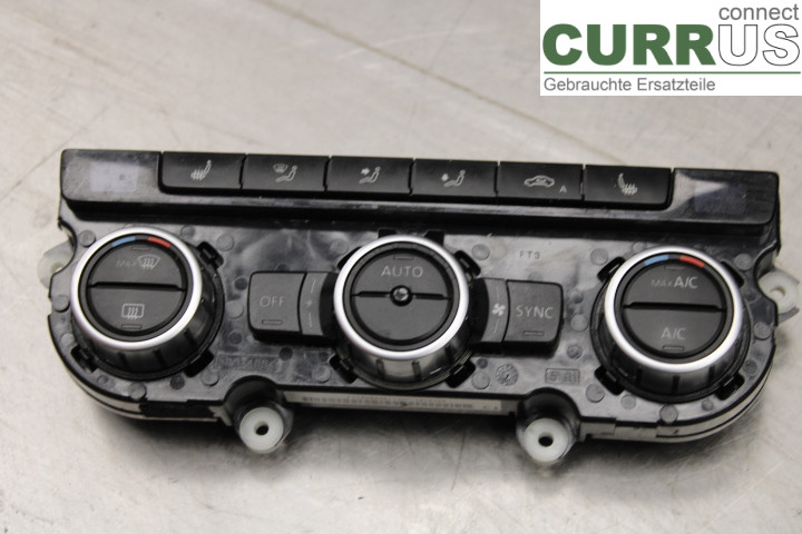 VW PASSAT  11-14 Arbre de transmission avant 3AA907044BB 1.4TSi/CDGA