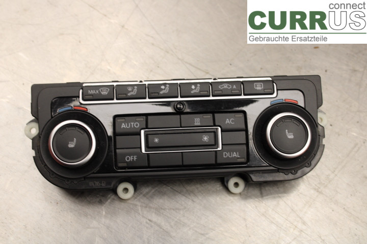 VW PASSAT  11-14 Arbre de transmission avant 5K0907044EC 1.4TSi/CDGA