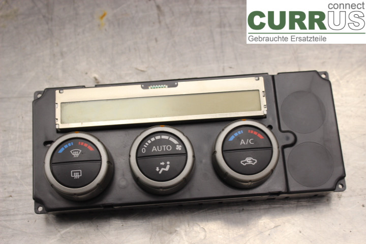 NISSAN NAVARA    05- Drivaksel - foran 52LE352573 2.5DCi/YD25DDTI