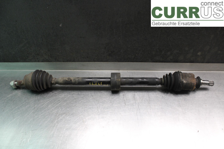 OPEL CORSA D  07-14 Transmissionsdele 93169657 1.3CDTi/Z13DTJ