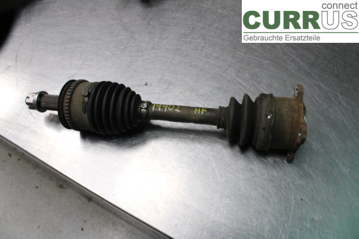 MITSUBISHI L200  16-23 Transmissionsdele  2.4D/4N15