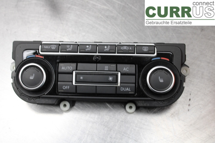 VW PASSAT  11-14 Arbre de transmission avant  2.0TDi/CFGB