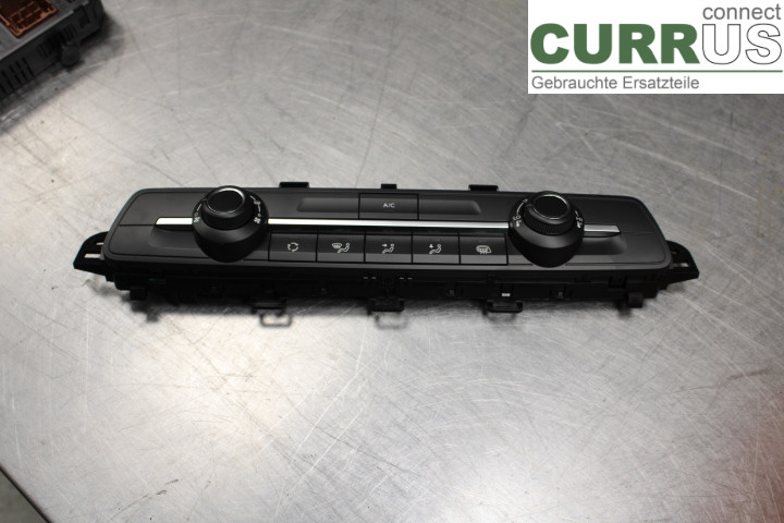 TOYOTA PROACE II  16- Drive shaft (front)  1.5D/3WZHV