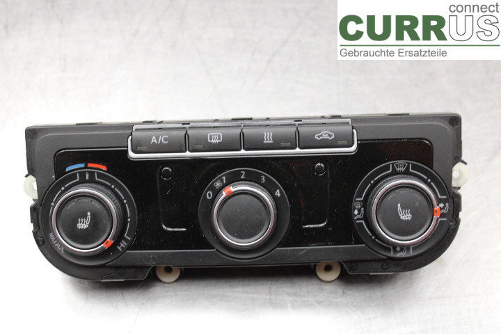 VW CADDY  16-20 Antriebswelle vorne  2.0TDi/CFHF