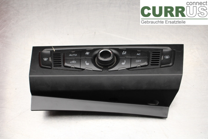 AUDI A4/S4  08-11 Antriebswelle vorne 8T1820043AN 1.8FSi/CDHA