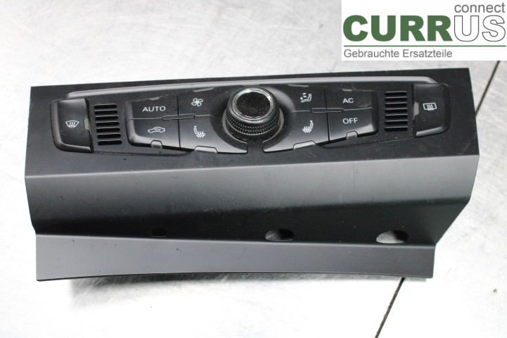 AUDI A4/S4  08-11 Antriebswelle vorne 8T1820043P 1.8TFSi/CABB