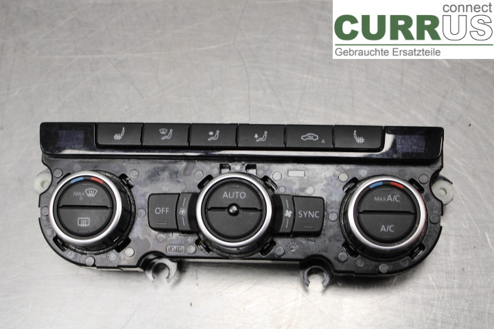 VW PASSAT  11-14 Arbre de transmission avant  2.0TDi/CFFB
