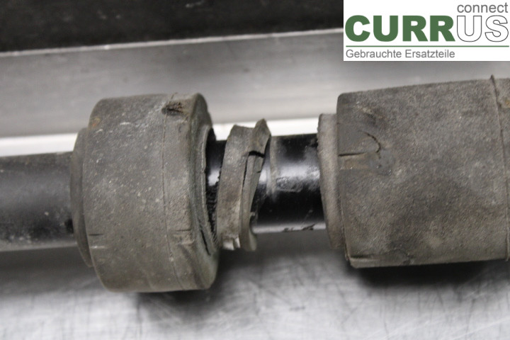 KIA CEE´D   06-12 Transmission parts  1.6CRDi/D4FBH