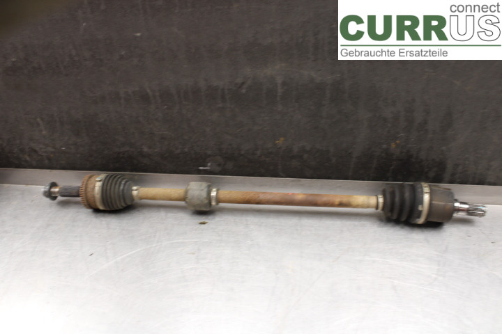 HYUNDAI i10 PA 08-13 Transmission parts  1.0/G3LA