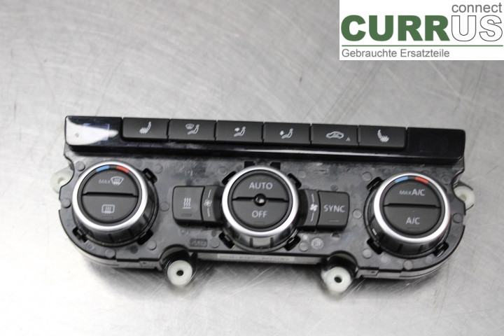 VW PASSAT  11-14 Arbre de transmission avant  2.0TDi/CFGB