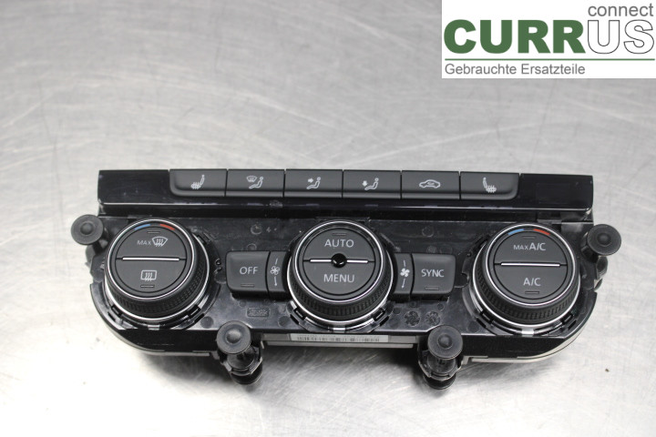 VW GOLF / E-GOLF VII   13-20 Drive shaft (front) 5G0907044CF 2.0T/CJXC