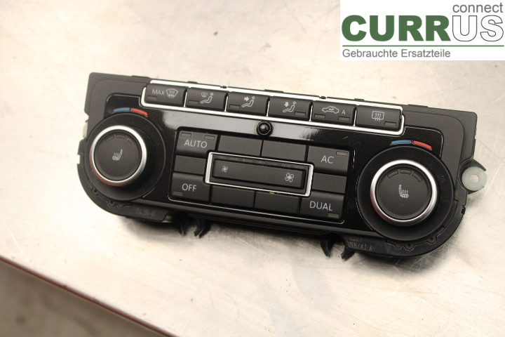 VW PASSAT  11-14 Arbre de transmission avant  2.0TDi/CFFB