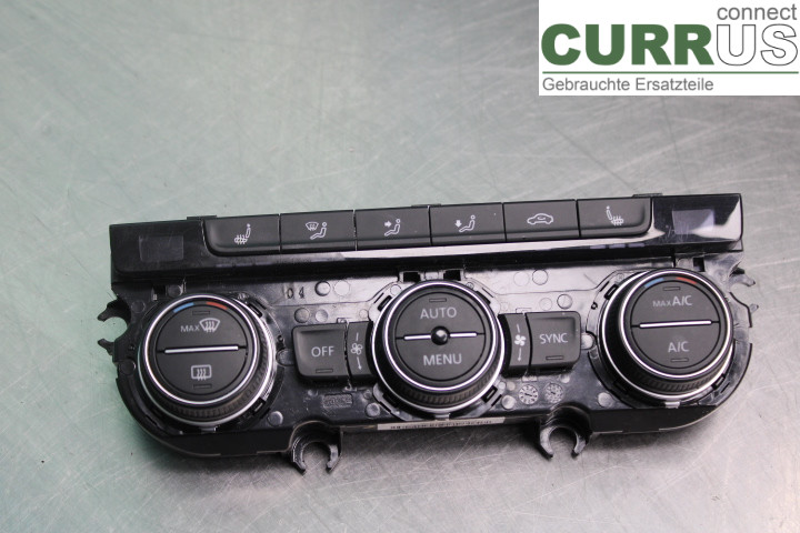 VW GOLF / E-GOLF VII   13-20 Drive shaft (front) 5G0907044BD 1.4TSi/CHPA