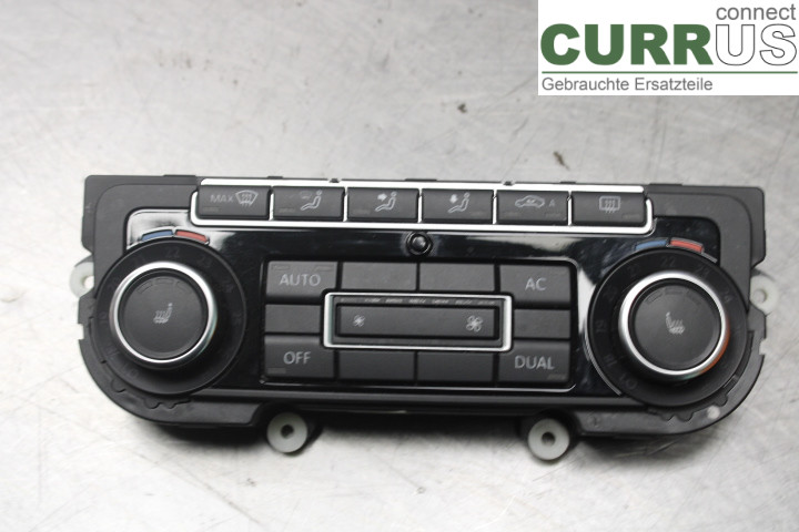 VW PASSAT  11-14 Arbre de transmission avant  2.0TDi/CFFB