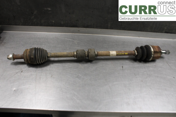 HYUNDAI i30   07-12 Transmission parts  1.6CRDi/D4FB