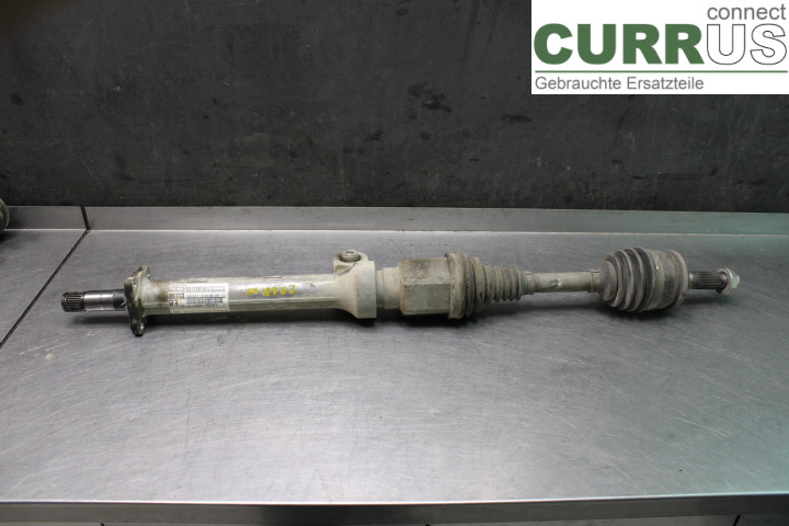 FORD RANGER EU 12-23 Transmission parts EB3G3A427EA 3.2TDCi/SA2W